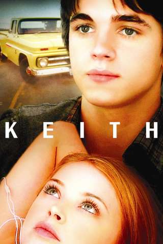 Keith [HD] (2008)