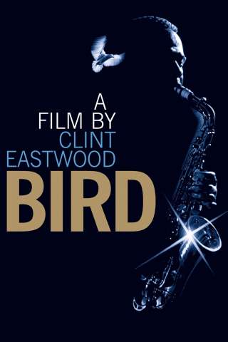 Bird [HD] (1988)