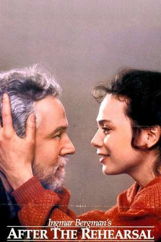 Dopo la prova [HD] (1984)