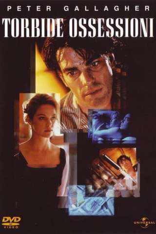 Torbide ossessioni [HD] (1995)
