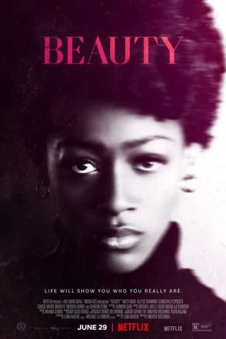 Beauty [HD] (2022)