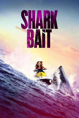 Shark Bait [HD/MD] (2022)
