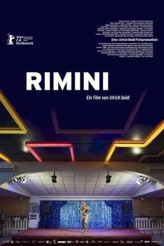 Rimini [HD] (2022)