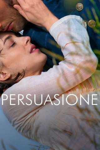 Persuasione [HD] (2022)