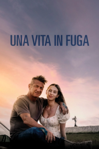 Una vita in fuga [HD] (2021)