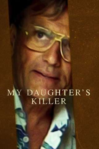 L'assassino di mia figlia [HD] (2022)