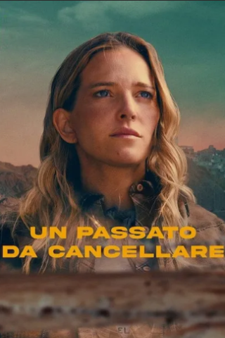 Un passato da cancellare [HD] (2022)
