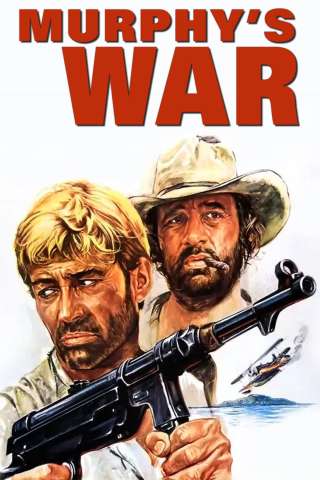 L'uomo che venne dal Nord [HD] (1971)