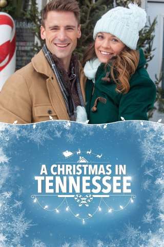 Natale in Tennessee [HD] (2018)