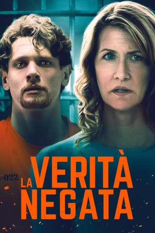 La verità negata [HD] (2019)