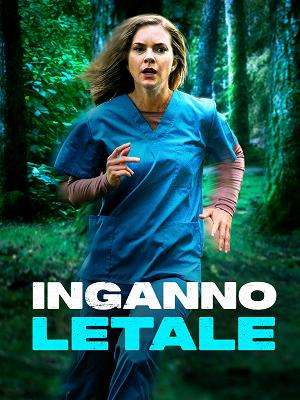 Inganno letale [HD] (2021)