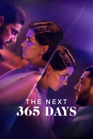 Altri 365 giorni [HD] (2022)