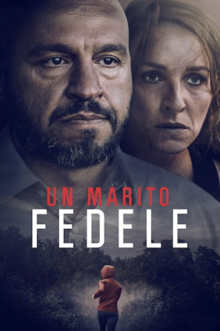 Un marito fedele [HD] (2022)
