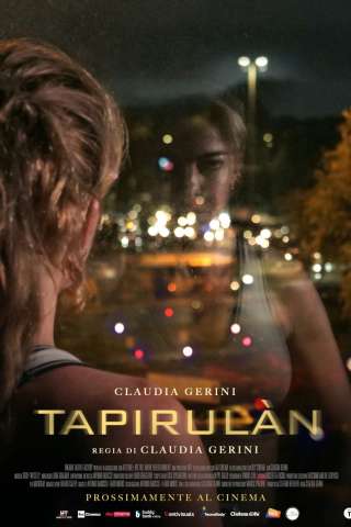 Tapirulàn [SD] (2022)