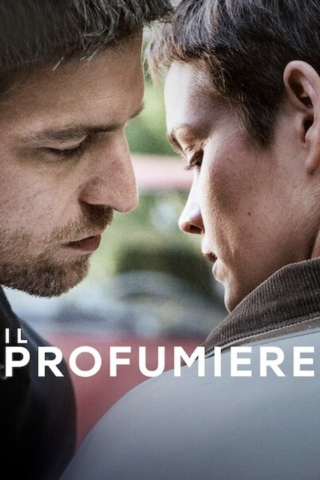 Il profumiere [HD] (2022)
