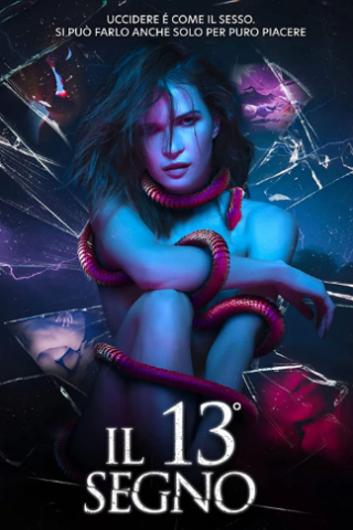 Il 13mo segno [HD] (2022)