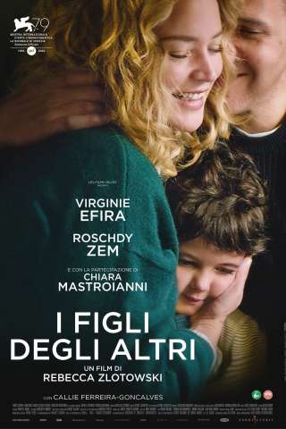 I figli degli altri [SD] (2022)