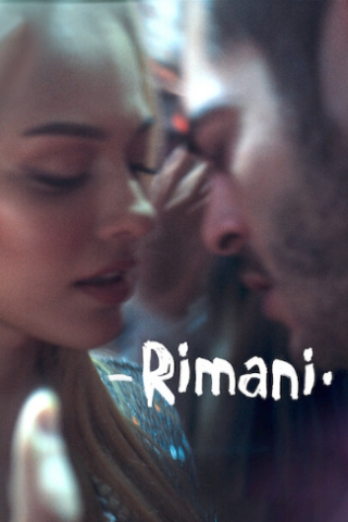 Rimani [HD] (2022)
