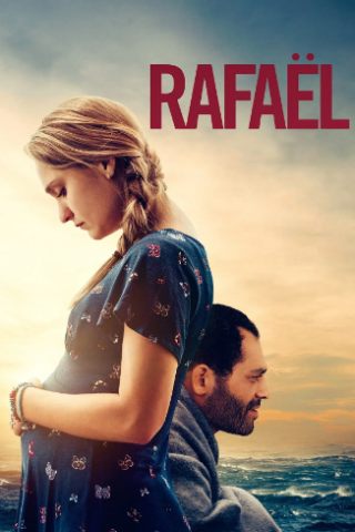 Rafaël [HD] (2018)