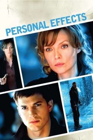 Personal Effects [SD] (2009)