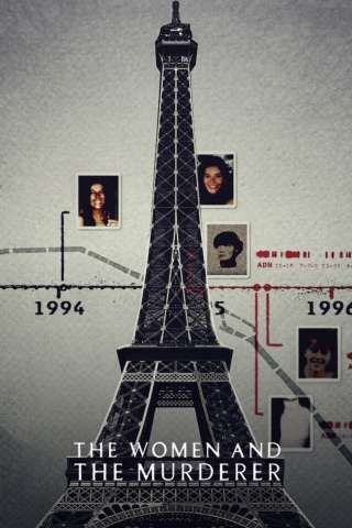 Le donne e l'assassino [HD] (2021)