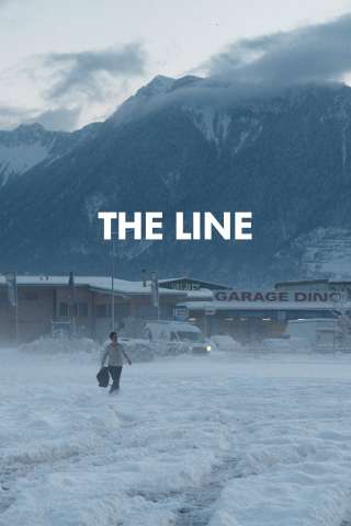 La ligne [HD] (2023)