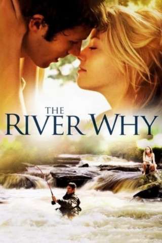 Il fiume delle verità [HD] (2010)