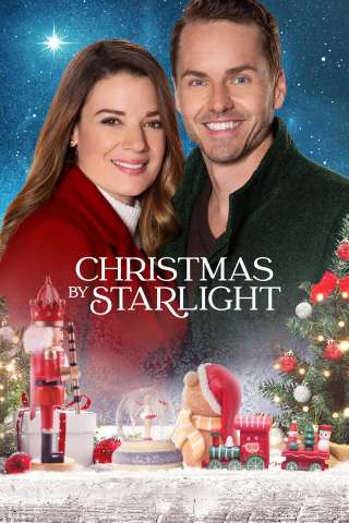 Natale allo Starlight [HD] (2020)