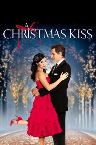 A Christmas Kiss – Un Natale al bacio [HD] (2011)