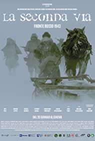 La seconda via [HD] (2023)