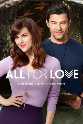 Addestramento d'amore [HD] (2016)
