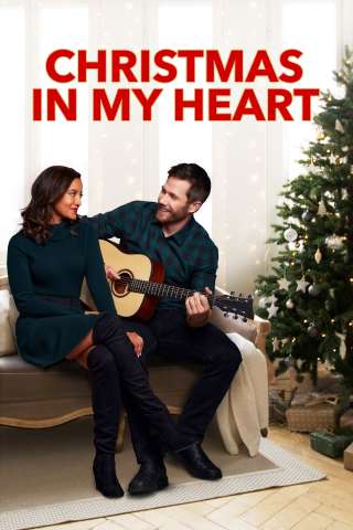 L'armonia del Natale [HD] (2021)