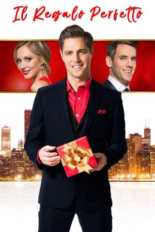 Il regalo perfetto [HD] (2017)