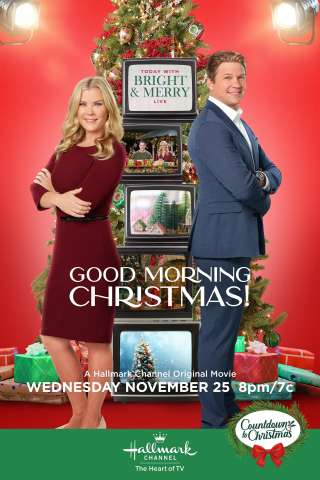 Una coppia per Natale [HD] (2020)