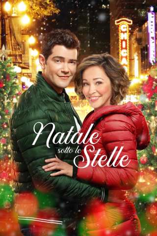 Natale sotto le stelle [HD] (2019)