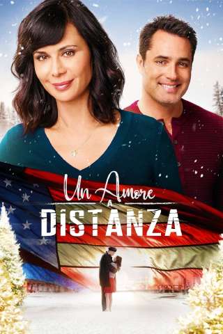 Un amore a distanza [HD] (2017)