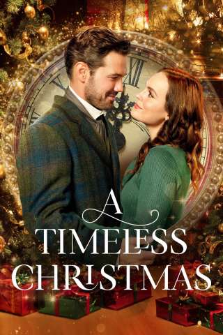 Un Natale senza tempo [HD] (2020)