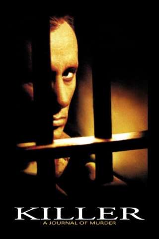 Killer - Diario di un assassino [HD] (1996)