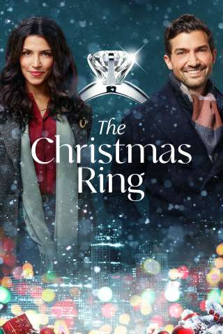 Un anello per Natale [HD] (2020)