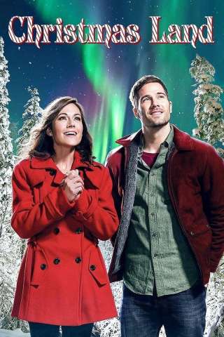 Il paese di Natale [HD] (2015)