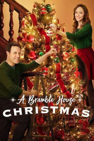 Natale a Bramble House [HD] (2017)