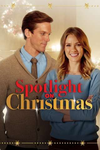 La stella del Natale [HD] (2020)