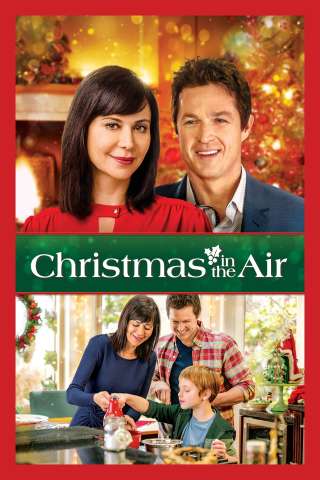 12 giorni a Natale [HD] (2017)