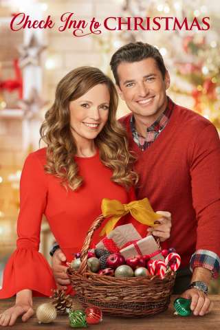 Il Natale di Julia [HD] (2019)