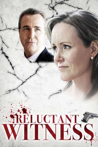 Testimone silenziosa [HD] (2015)
