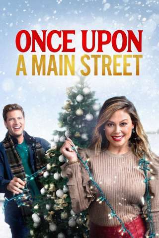 In gara per Natale [HD] (2020)