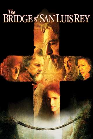 Il ponte di San Luis Rey [SD] (2004)