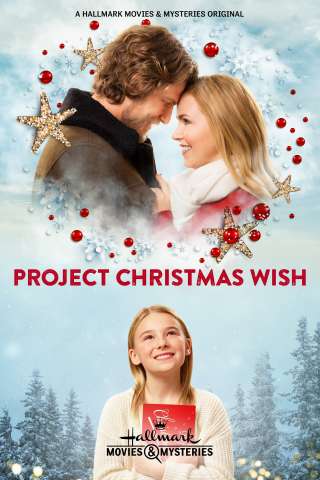 Natale e altri desideri [HD] (2020)