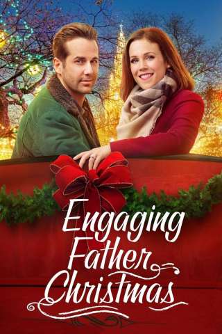 Il Natale delle verità [HD] (2017)