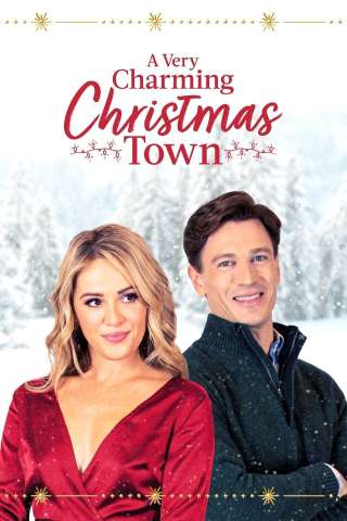 Il Natale di Aubrey [HD] (2020)